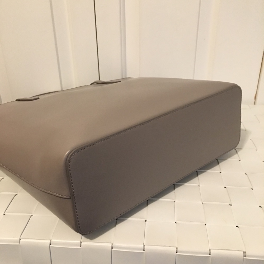 NWT kate spade seton drive karla tote bag - Picture 4 of 7